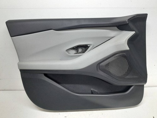 Ford explorer 2025 - ford, vi