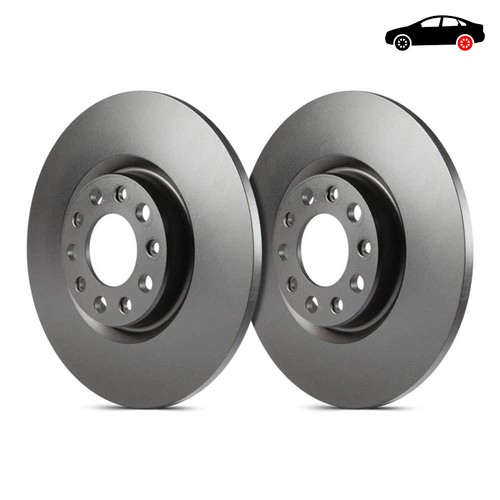 Ebc premium bremsscheiben - premium,
