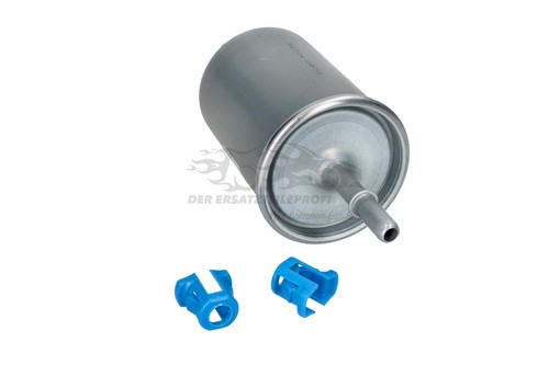 Benzinfilter für ford - benzinfilter,