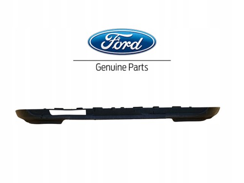 Ford explorer 2016 - ford, 2016-