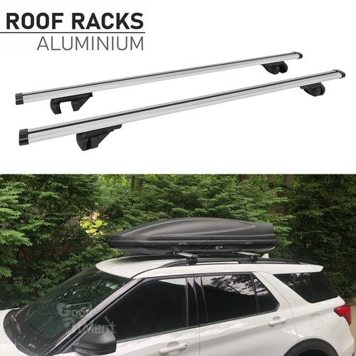Für ford explorer dachträger - für,