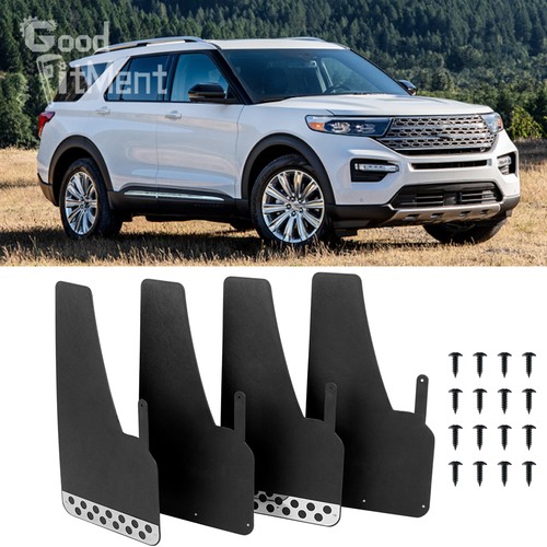 Für ford explorer stück - für,