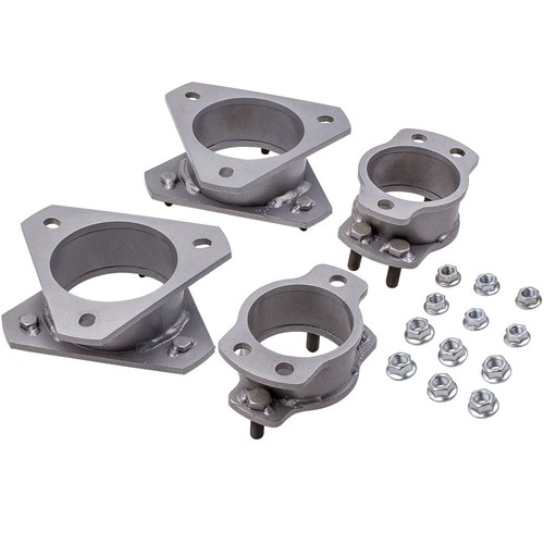 Vorder hinter - 2",
