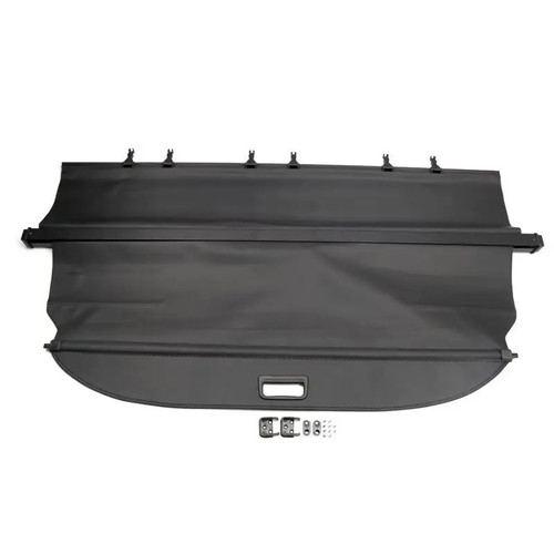 Passend für ford explorer - für,