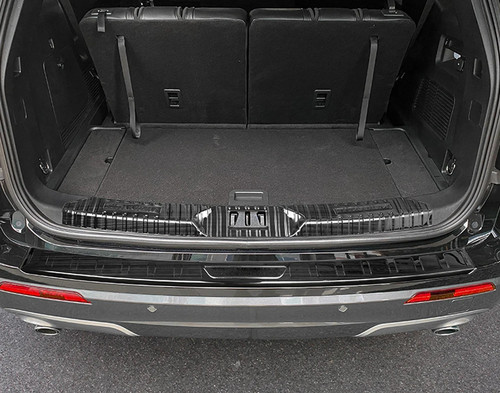 Passend für ford explorer - passend,